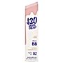 Under Twenty Anti Acne Krem BB matująco-antybakteryjny 02 naturalny 60 ml
