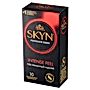 Skyn Intense Feel Nielateksowe prezerwatywy 10 sztuk