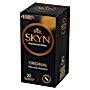 Skyn Original Nielateksowe prezerwatywy 20 sztuk