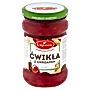 Urbanek Ćwikła z chrzanem 270 g