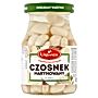 Urbanek Czosnek marynowany 205 g