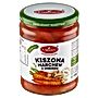 Urbanek Kiszona marchew z imbirem 490 g