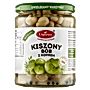 Urbanek Kiszony bób z koprem 490 g