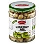 Urbanek Kiszony bób z koprem 490 g