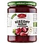 Urbanek Kiszony burak z czosnkiem 490 g