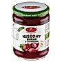 Urbanek Kiszony burak z czosnkiem 490 g