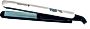 REMINGTON Prostownica S8500 Shine Therapy