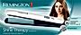 REMINGTON Prostownica S8500 Shine Therapy