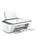 Urządzenie wielofunkcyjne HP DeskJet 2720 All-in-one WiFi (3XV18B)
