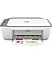 Urządzenie wielofunkcyjne HP DeskJet 2720 All-in-one WiFi (3XV18B)
