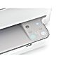 Urządzenie wielofunkcyjne HP Envy 6020E