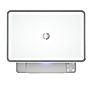 Urządzenie wielofunkcyjne HP Envy 6020E