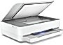 Urządzenie wielofunkcyjne HP Envy 6020E