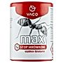 Vaco Max Granulat na mrówki 100 g