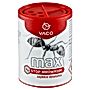 Vaco Max Granulat na mrówki 100 g