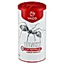 Vaco Max Granulat na mrówki 250 g