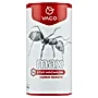 Vaco Max Granulat na mrówki 250 g