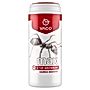 Vaco Max Granulat na mrówki 500 g