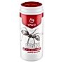 Vaco Max Granulat na mrówki 500 g