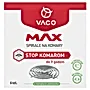 Vaco Max Spirale na komary 6 sztuk