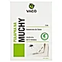 Vaco Pułapka na muchy 2 sztuki