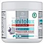 Vaco Sanitolux Tabletki do oczyszczalni i szamb 320 g (16 sztuk)