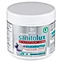 Vaco Sanitolux Tabletki do oczyszczalni i szamb 320 g (16 sztuk)