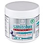 Vaco Sanitolux Tabletki do oczyszczalni i szamb 320 g (16 sztuk)