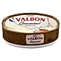Valbon Camembert klasyczny 180 g