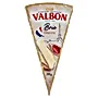 Valbon Ser pleśniowy brie klasyczny 200 g