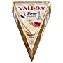 Valbon Ser pleśniowy brie klasyczny 200 g