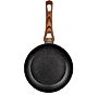 VALDINOX IMPAC Patelnia 20 cm