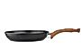 VALDINOX IMPACT Patelnia 24 cm