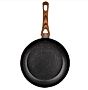 VALDINOX IMPACT Patelnia 24 cm