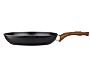 VALDINOX IMPACT Patelnia 28 cm