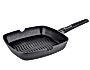 VALDINOX STRONG PATELNIA GRILLOWA 28CM