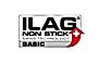 VALDINOX STRONG RONDEL 16CM 1,4 L.