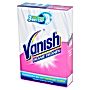 Vanish Proszek do prania firanek 400 g (6 prań)