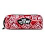 VANS Piórnik Racing red OTW