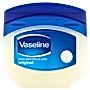 Vaseline Original Wazelina kosmetyczna 100 ml