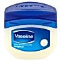 Vaseline Original Wazelina kosmetyczna 100 ml