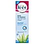 Veet Krem do depilacji skóra wrażliwa 100 ml