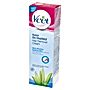 Veet Krem do depilacji skóra wrażliwa 100 ml