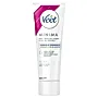 Veet Minima Krem do depilacji skóra sucha 100 ml