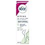 Veet Minima Krem do depilacji skóra sucha 100 ml