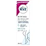 Veet Minima Krem do depilacji skóra wrażliwa 100 ml