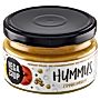Vega Up Hummus z dynią i imbirem 200 g