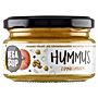 Vega Up Hummus z dynią i imbirem 200 g