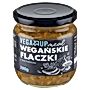 Vega Up Meal Wegańskie flaczki z boczniaków 390 g