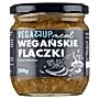 Vega Up Meal Wegańskie flaczki z boczniaków 390 g